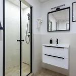 Apartman Holidays Operart *