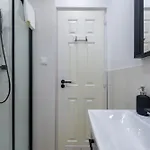Apartman Holidays Operart Budapest