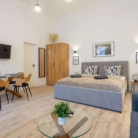 Holidays Operart * Βουδαπέστη